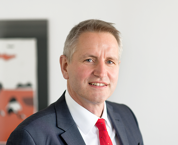Partnersuche gaildorf